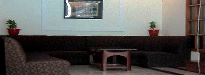 502/Golden Tulip - Manali 03.jpg